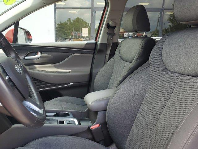 2019 Hyundai Santa Fe SEL Plus 2.4L Auto FWD, available for sale in Woodside, New York | Drive Central. Woodside, New York 2019 Hyundai Santa Fe SEL Plus 2.4L Auto FWD, available for sale in Woodside, New York | Drive Central. Woodside, New York