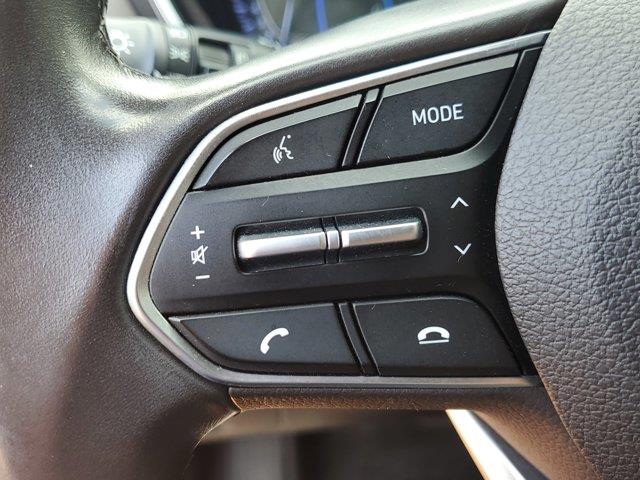 2019 Hyundai Santa Fe SEL Plus 2.4L Auto FWD, available for sale in Woodside, New York | Drive Central. Woodside, New York 2019 Hyundai Santa Fe SEL Plus 2.4L Auto FWD, available for sale in Woodside, New York | Drive Central. Woodside, New York