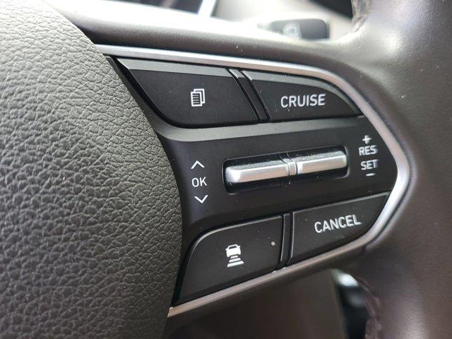2019 Hyundai Santa Fe SEL Plus 2.4L Auto FWD, available for sale in Woodside, New York | Drive Central. Woodside, New York 2019 Hyundai Santa Fe SEL Plus 2.4L Auto FWD, available for sale in Woodside, New York | Drive Central. Woodside, New York
