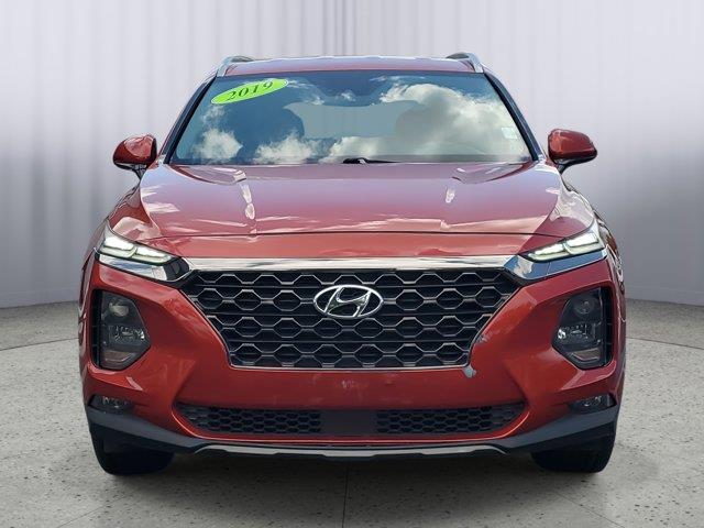 2019 Hyundai Santa Fe SEL Plus 2.4L Auto FWD, available for sale in Woodside, New York | Drive Central. Woodside, New York 2019 Hyundai Santa Fe SEL Plus 2.4L Auto FWD, available for sale in Woodside, New York | Drive Central. Woodside, New York