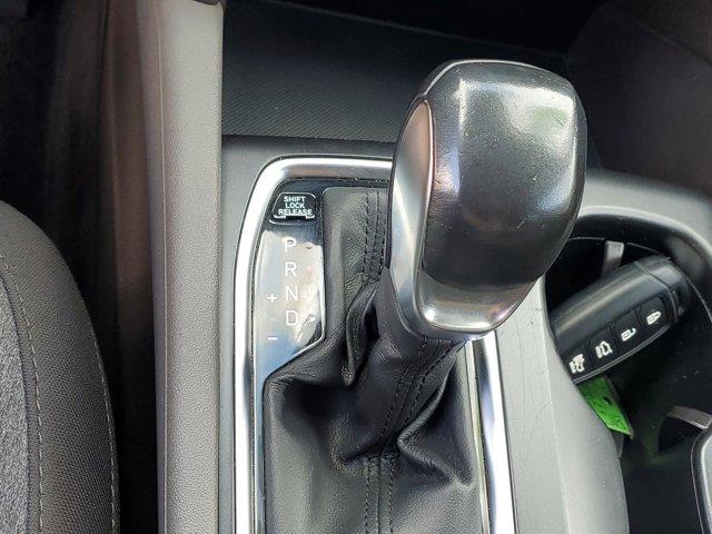 2019 Hyundai Santa Fe SEL Plus 2.4L Auto FWD, available for sale in Woodside, New York | Drive Central. Woodside, New York 2019 Hyundai Santa Fe SEL Plus 2.4L Auto FWD, available for sale in Woodside, New York | Drive Central. Woodside, New York