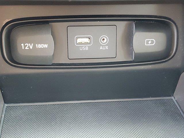 2019 Hyundai Santa Fe SEL Plus 2.4L Auto FWD, available for sale in Woodside, New York | Drive Central. Woodside, New York 2019 Hyundai Santa Fe SEL Plus 2.4L Auto FWD, available for sale in Woodside, New York | Drive Central. Woodside, New York