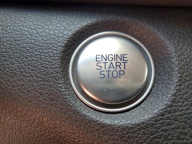 2019 Hyundai Santa Fe SEL Plus 2.4L Auto FWD, available for sale in Woodside, New York | Drive Central. Woodside, New York 2019 Hyundai Santa Fe SEL Plus 2.4L Auto FWD, available for sale in Woodside, New York | Drive Central. Woodside, New York