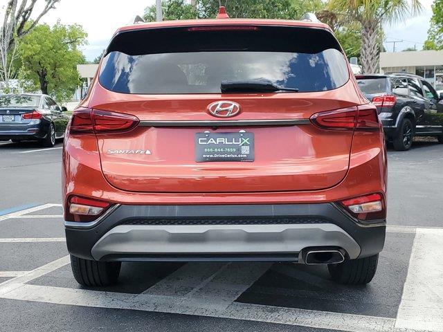 2019 Hyundai Santa Fe SEL Plus 2.4L Auto FWD, available for sale in Woodside, New York | Drive Central. Woodside, New York 2019 Hyundai Santa Fe SEL Plus 2.4L Auto FWD, available for sale in Woodside, New York | Drive Central. Woodside, New York