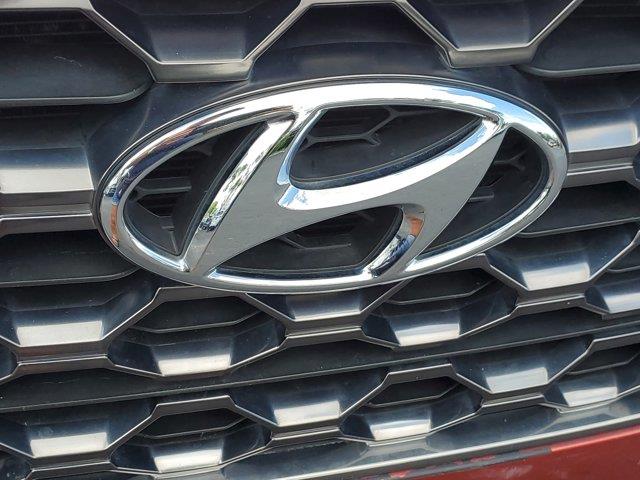 2019 Hyundai Santa Fe SEL Plus 2.4L Auto FWD, available for sale in Woodside, New York | Drive Central. Woodside, New York 2019 Hyundai Santa Fe SEL Plus 2.4L Auto FWD, available for sale in Woodside, New York | Drive Central. Woodside, New York