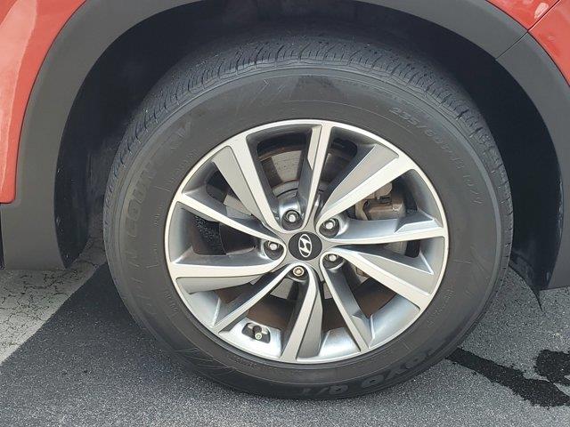 2019 Hyundai Santa Fe SEL Plus 2.4L Auto FWD, available for sale in Woodside, New York | Drive Central. Woodside, New York 2019 Hyundai Santa Fe SEL Plus 2.4L Auto FWD, available for sale in Woodside, New York | Drive Central. Woodside, New York