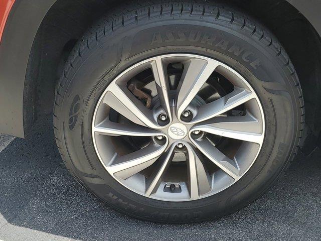 2019 Hyundai Santa Fe SEL Plus 2.4L Auto FWD, available for sale in Woodside, New York | Drive Central. Woodside, New York 2019 Hyundai Santa Fe SEL Plus 2.4L Auto FWD, available for sale in Woodside, New York | Drive Central. Woodside, New York