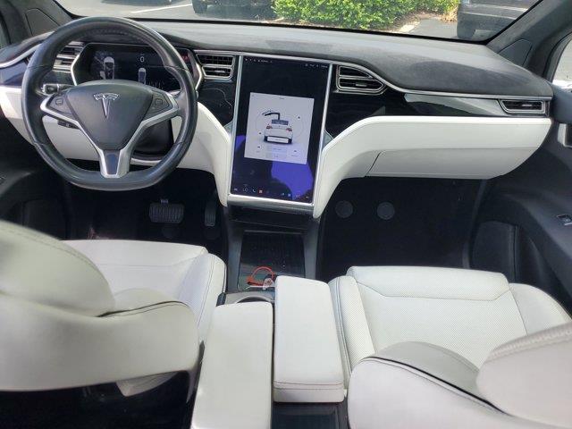 2017 Tesla Model X 100D AWD, available for sale in Fort Myers, Florida | Carlux Fort Myers. Fort Myers, Florida 2017 Tesla Model X 100D AWD, available for sale in Fort Myers, Florida | Carlux Fort Myers. Fort Myers, Florida