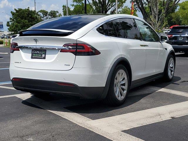 2017 Tesla Model X 100D AWD, available for sale in Fort Myers, Florida | Carlux Fort Myers. Fort Myers, Florida 2017 Tesla Model X 100D AWD, available for sale in Fort Myers, Florida | Carlux Fort Myers. Fort Myers, Florida