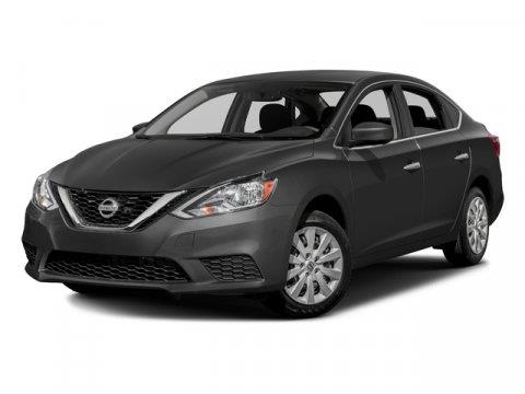 2017 Nissan Sentra S CVT, available for sale in Woodside, New York | Drive Central. Woodside, New York 2017 Nissan Sentra S CVT, available for sale in Woodside, New York | Drive Central. Woodside, New York