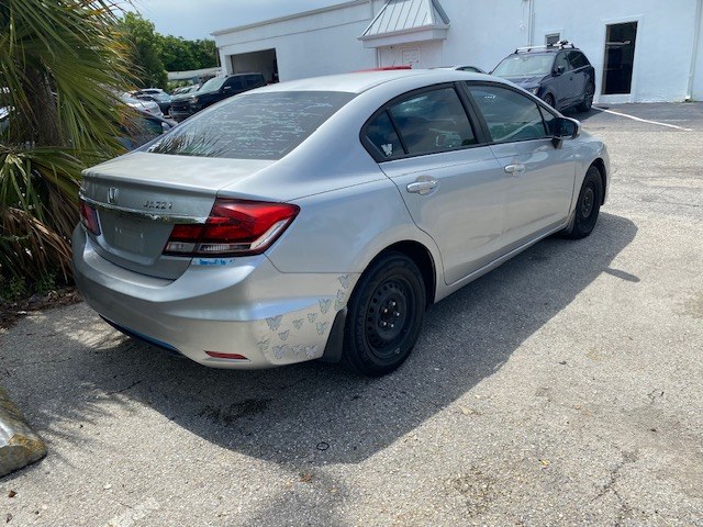 2014 Honda Civic Sedan 4dr CVT LX, available for sale in Woodside, New York | Drive Central. Woodside, New York 2014 Honda Civic Sedan 4dr CVT LX, available for sale in Woodside, New York | Drive Central. Woodside, New York