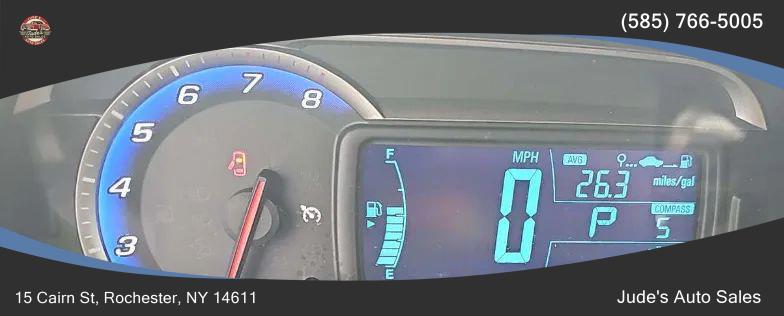 2015 Chevrolet Trax LT Sport Utility 4D, available for sale in Wolcott, New York | Auto Hunter CNY. Wolcott, New York 2015 Chevrolet Trax LT Sport Utility 4D, available for sale in Wolcott, New York | Auto Hunter CNY. Wolcott, New York