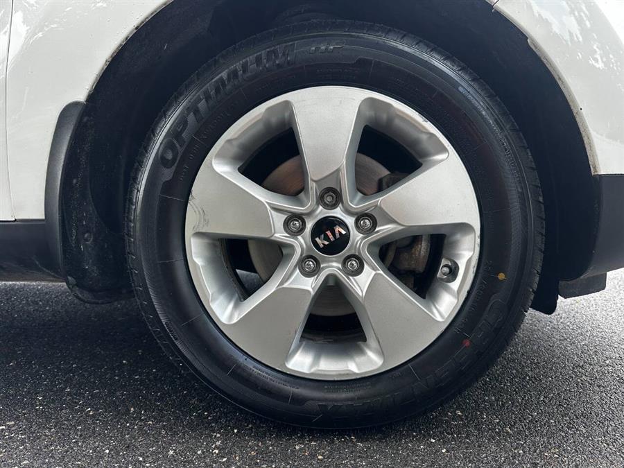 2018 Kia Soul Base 4dr Crossover 6A, available for sale in Hempstead, New York | VIP Auto Credit Express. Hempstead, New York 2018 Kia Soul Base 4dr Crossover 6A, available for sale in Hempstead, New York | VIP Auto Credit Express. Hempstead, New York