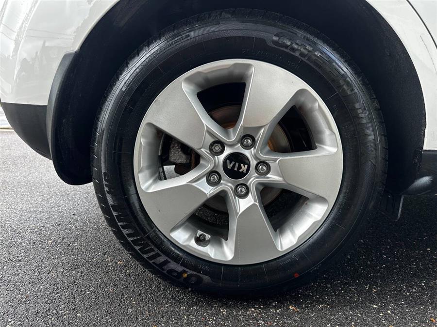 2018 Kia Soul Base 4dr Crossover 6A, available for sale in Hempstead, New York | VIP Auto Credit Express. Hempstead, New York 2018 Kia Soul Base 4dr Crossover 6A, available for sale in Hempstead, New York | VIP Auto Credit Express. Hempstead, New York