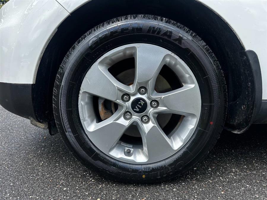 2018 Kia Soul Base 4dr Crossover 6A, available for sale in Hempstead, New York | VIP Auto Credit Express. Hempstead, New York 2018 Kia Soul Base 4dr Crossover 6A, available for sale in Hempstead, New York | VIP Auto Credit Express. Hempstead, New York