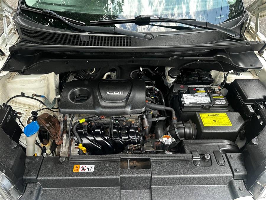 2018 Kia Soul Base 4dr Crossover 6A, available for sale in Hempstead, New York | VIP Auto Credit Express. Hempstead, New York 2018 Kia Soul Base 4dr Crossover 6A, available for sale in Hempstead, New York | VIP Auto Credit Express. Hempstead, New York