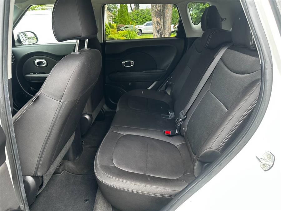 2018 Kia Soul Base 4dr Crossover 6A, available for sale in Hempstead, New York | VIP Auto Credit Express. Hempstead, New York 2018 Kia Soul Base 4dr Crossover 6A, available for sale in Hempstead, New York | VIP Auto Credit Express. Hempstead, New York