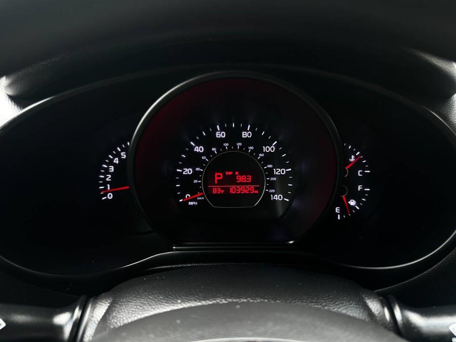 2018 Kia Soul Base 4dr Crossover 6A, available for sale in Hempstead, New York | VIP Auto Credit Express. Hempstead, New York 2018 Kia Soul Base 4dr Crossover 6A, available for sale in Hempstead, New York | VIP Auto Credit Express. Hempstead, New York