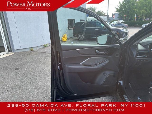 2022 Acura Mdx Advance, available for sale in Floral Park, New York | Shop Auto NY. Floral Park, New York 2022 Acura Mdx Advance, available for sale in Floral Park, New York | Shop Auto NY. Floral Park, New York