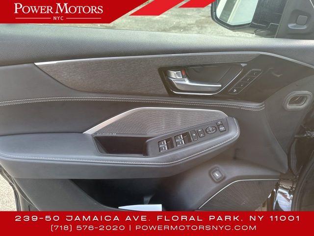 2022 Acura Mdx Advance, available for sale in Floral Park, New York | Shop Auto NY. Floral Park, New York 2022 Acura Mdx Advance, available for sale in Floral Park, New York | Shop Auto NY. Floral Park, New York