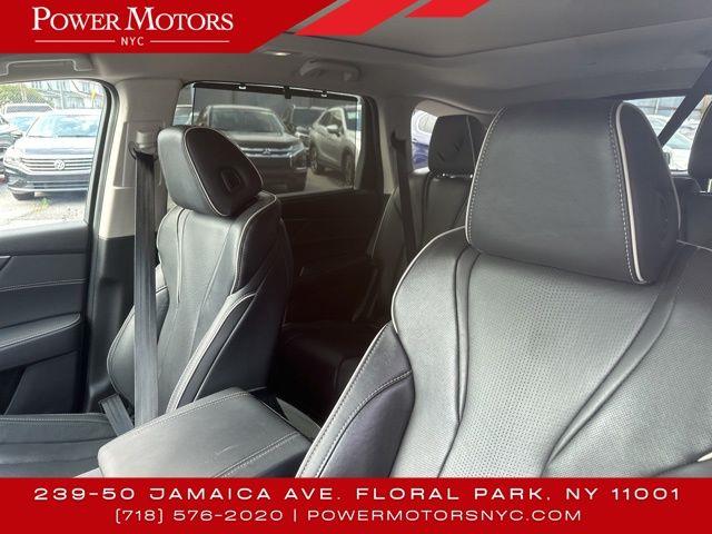 2022 Acura Mdx Advance, available for sale in Floral Park, New York | Shop Auto NY. Floral Park, New York 2022 Acura Mdx Advance, available for sale in Floral Park, New York | Shop Auto NY. Floral Park, New York
