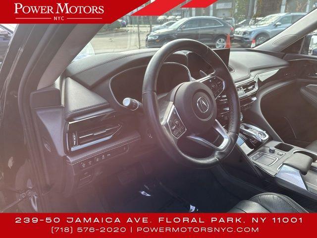 2022 Acura Mdx Advance, available for sale in Floral Park, New York | Shop Auto NY. Floral Park, New York 2022 Acura Mdx Advance, available for sale in Floral Park, New York | Shop Auto NY. Floral Park, New York