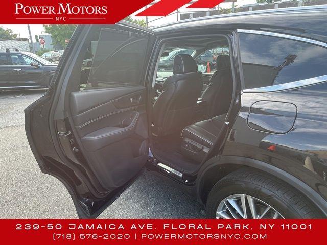 2022 Acura Mdx Advance, available for sale in Floral Park, New York | Shop Auto NY. Floral Park, New York 2022 Acura Mdx Advance, available for sale in Floral Park, New York | Shop Auto NY. Floral Park, New York