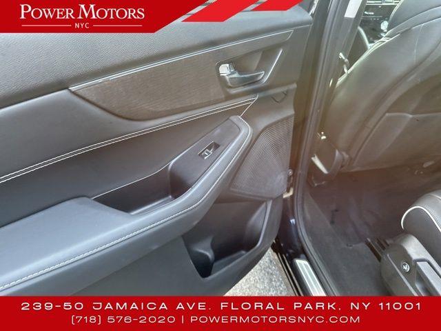 2022 Acura Mdx Advance, available for sale in Floral Park, New York | Shop Auto NY. Floral Park, New York 2022 Acura Mdx Advance, available for sale in Floral Park, New York | Shop Auto NY. Floral Park, New York
