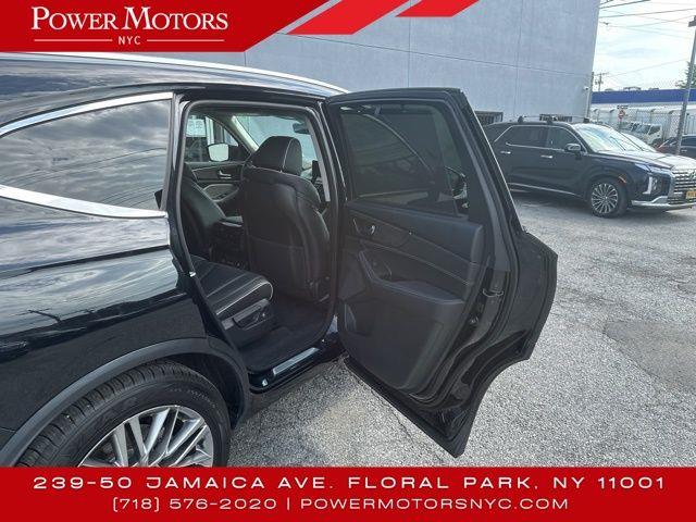 2022 Acura Mdx Advance, available for sale in Floral Park, New York | Shop Auto NY. Floral Park, New York 2022 Acura Mdx Advance, available for sale in Floral Park, New York | Shop Auto NY. Floral Park, New York