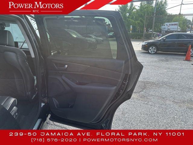2022 Acura Mdx Advance, available for sale in Floral Park, New York | Shop Auto NY. Floral Park, New York 2022 Acura Mdx Advance, available for sale in Floral Park, New York | Shop Auto NY. Floral Park, New York