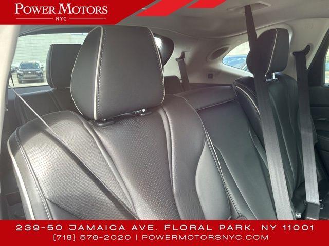 2022 Acura Mdx Advance, available for sale in Floral Park, New York | Shop Auto NY. Floral Park, New York 2022 Acura Mdx Advance, available for sale in Floral Park, New York | Shop Auto NY. Floral Park, New York