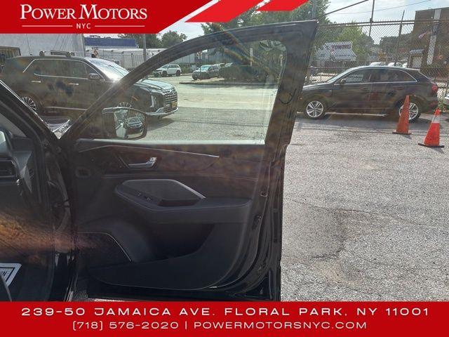 2022 Acura Mdx Advance, available for sale in Floral Park, New York | Shop Auto NY. Floral Park, New York 2022 Acura Mdx Advance, available for sale in Floral Park, New York | Shop Auto NY. Floral Park, New York