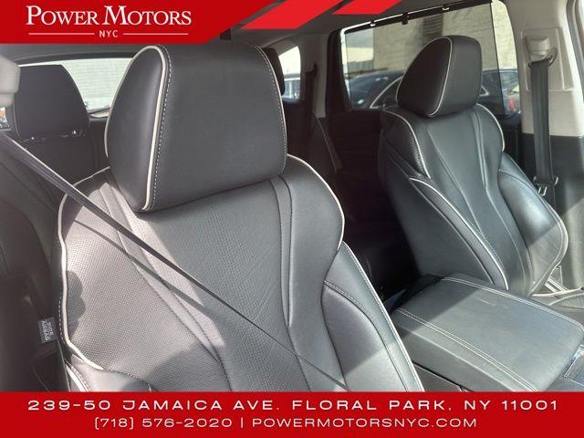 2022 Acura Mdx Advance, available for sale in Floral Park, New York | Shop Auto NY. Floral Park, New York 2022 Acura Mdx Advance, available for sale in Floral Park, New York | Shop Auto NY. Floral Park, New York