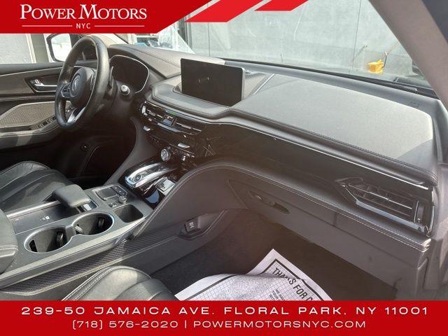 2022 Acura Mdx Advance, available for sale in Floral Park, New York | Shop Auto NY. Floral Park, New York 2022 Acura Mdx Advance, available for sale in Floral Park, New York | Shop Auto NY. Floral Park, New York