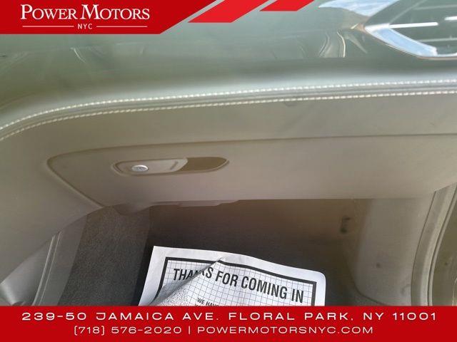 2022 Acura Mdx Advance, available for sale in Floral Park, New York | Shop Auto NY. Floral Park, New York 2022 Acura Mdx Advance, available for sale in Floral Park, New York | Shop Auto NY. Floral Park, New York