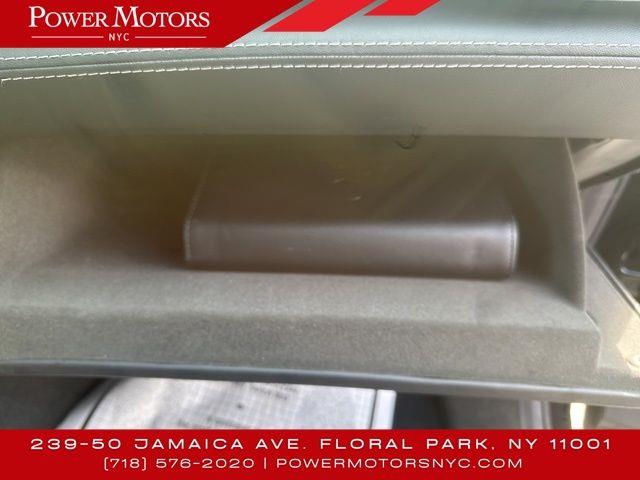 2022 Acura Mdx Advance, available for sale in Floral Park, New York | Shop Auto NY. Floral Park, New York 2022 Acura Mdx Advance, available for sale in Floral Park, New York | Shop Auto NY. Floral Park, New York