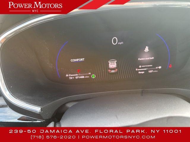 2022 Acura Mdx Advance, available for sale in Floral Park, New York | Shop Auto NY. Floral Park, New York 2022 Acura Mdx Advance, available for sale in Floral Park, New York | Shop Auto NY. Floral Park, New York