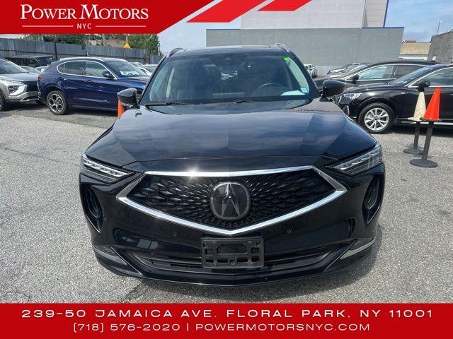 2022 Acura Mdx Advance, available for sale in Floral Park, New York | Shop Auto NY. Floral Park, New York 2022 Acura Mdx Advance, available for sale in Floral Park, New York | Shop Auto NY. Floral Park, New York