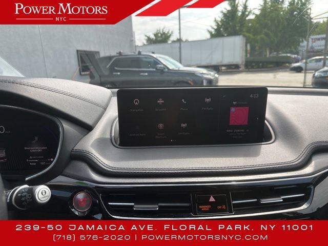 2022 Acura Mdx Advance, available for sale in Floral Park, New York | Shop Auto NY. Floral Park, New York 2022 Acura Mdx Advance, available for sale in Floral Park, New York | Shop Auto NY. Floral Park, New York