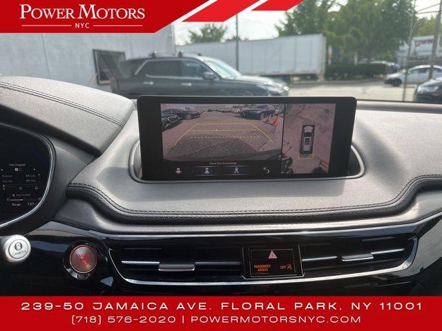 2022 Acura Mdx Advance, available for sale in Floral Park, New York | Shop Auto NY. Floral Park, New York 2022 Acura Mdx Advance, available for sale in Floral Park, New York | Shop Auto NY. Floral Park, New York
