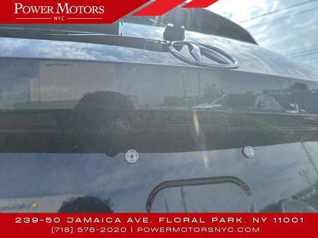 2022 Acura Mdx Advance, available for sale in Floral Park, New York | Shop Auto NY. Floral Park, New York 2022 Acura Mdx Advance, available for sale in Floral Park, New York | Shop Auto NY. Floral Park, New York