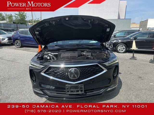 2022 Acura Mdx Advance, available for sale in Floral Park, New York | Shop Auto NY. Floral Park, New York 2022 Acura Mdx Advance, available for sale in Floral Park, New York | Shop Auto NY. Floral Park, New York