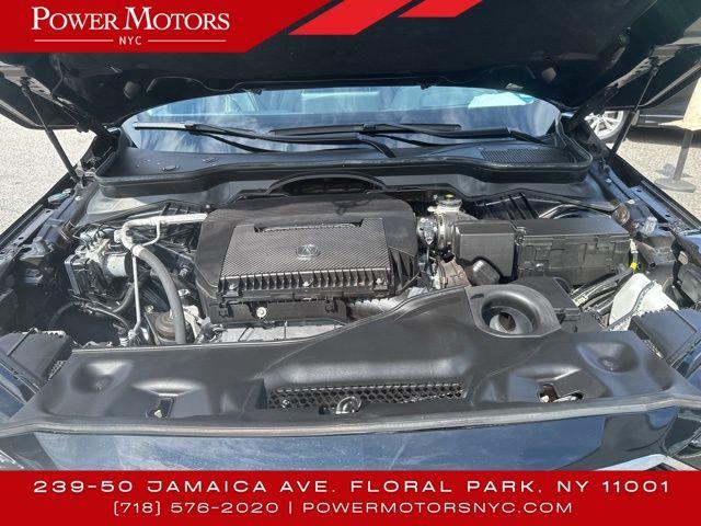 2022 Acura Mdx Advance, available for sale in Floral Park, New York | Shop Auto NY. Floral Park, New York 2022 Acura Mdx Advance, available for sale in Floral Park, New York | Shop Auto NY. Floral Park, New York
