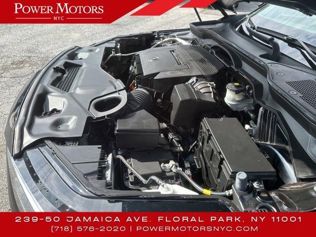 2022 Acura Mdx Advance, available for sale in Floral Park, New York | Shop Auto NY. Floral Park, New York 2022 Acura Mdx Advance, available for sale in Floral Park, New York | Shop Auto NY. Floral Park, New York