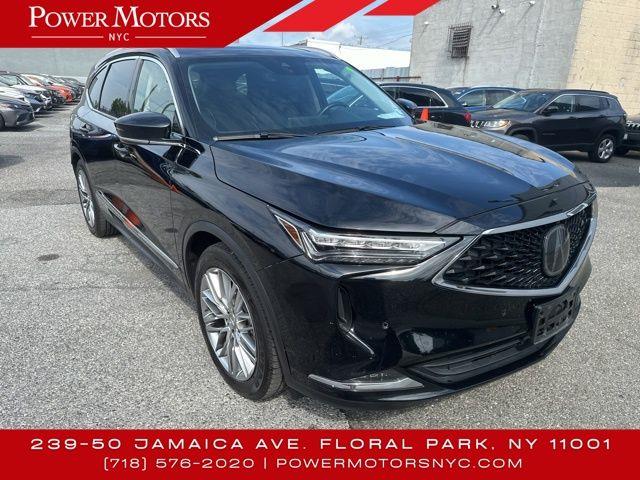2022 Acura Mdx Advance, available for sale in Floral Park, New York | Shop Auto NY. Floral Park, New York 2022 Acura Mdx Advance, available for sale in Floral Park, New York | Shop Auto NY. Floral Park, New York