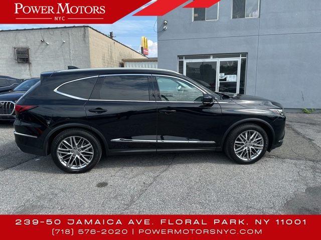 2022 Acura Mdx Advance, available for sale in Floral Park, New York | Shop Auto NY. Floral Park, New York 2022 Acura Mdx Advance, available for sale in Floral Park, New York | Shop Auto NY. Floral Park, New York