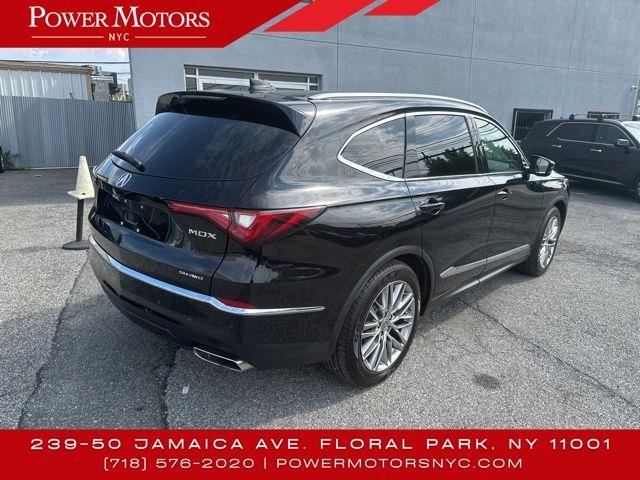 2022 Acura Mdx Advance, available for sale in Floral Park, New York | Shop Auto NY. Floral Park, New York 2022 Acura Mdx Advance, available for sale in Floral Park, New York | Shop Auto NY. Floral Park, New York