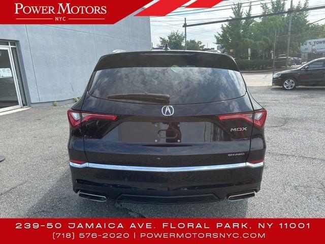 2022 Acura Mdx Advance, available for sale in Floral Park, New York | Shop Auto NY. Floral Park, New York 2022 Acura Mdx Advance, available for sale in Floral Park, New York | Shop Auto NY. Floral Park, New York