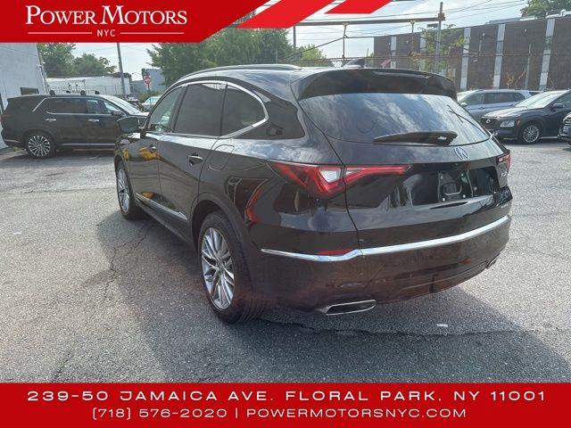 2022 Acura Mdx Advance, available for sale in Floral Park, New York | Shop Auto NY. Floral Park, New York 2022 Acura Mdx Advance, available for sale in Floral Park, New York | Shop Auto NY. Floral Park, New York