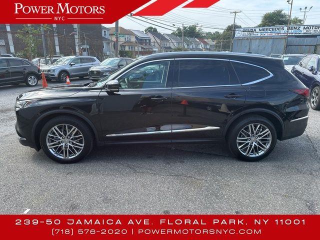 2022 Acura Mdx Advance, available for sale in Floral Park, New York | Shop Auto NY. Floral Park, New York 2022 Acura Mdx Advance, available for sale in Floral Park, New York | Shop Auto NY. Floral Park, New York